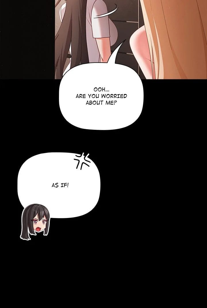 People of The Dark (Uncensored), chapter 14, page 13 of 100