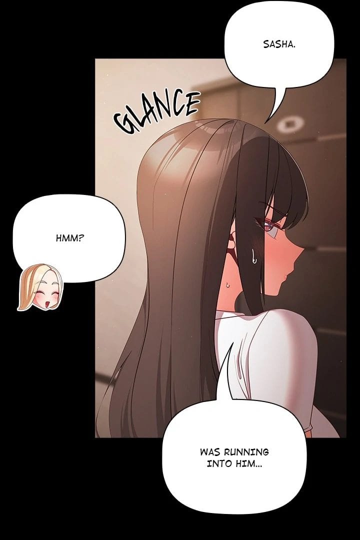 People of The Dark (Uncensored), chapter 14, page 15 of 100