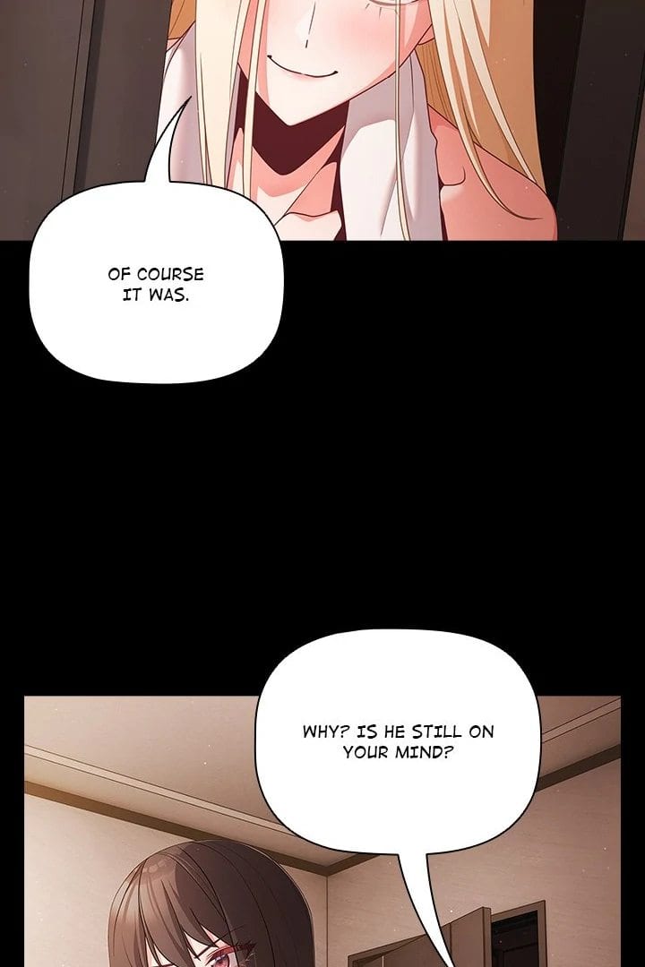 People of The Dark (Uncensored), chapter 14, page 17 of 100