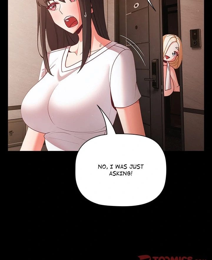 People of The Dark (Uncensored), chapter 14, page 18 of 100