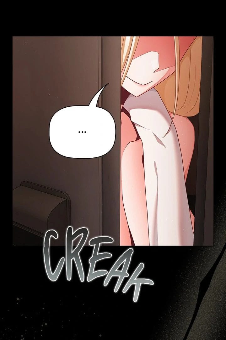 People of The Dark (Uncensored), chapter 14, page 20 of 100