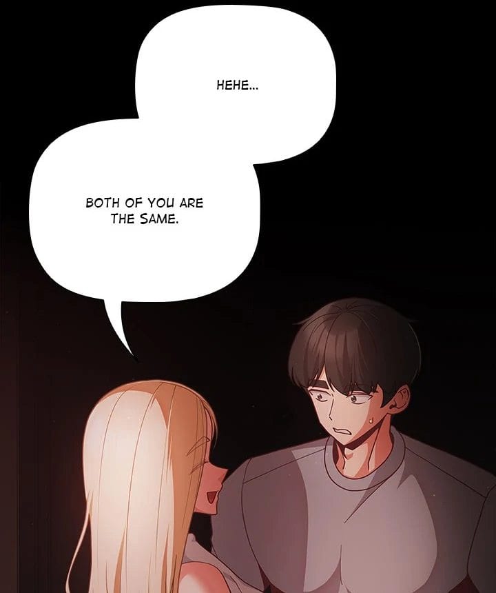 People of The Dark (Uncensored), chapter 14, page 22 of 100