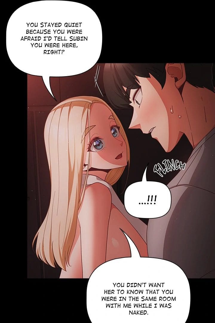People of The Dark (Uncensored), chapter 14, page 24 of 100