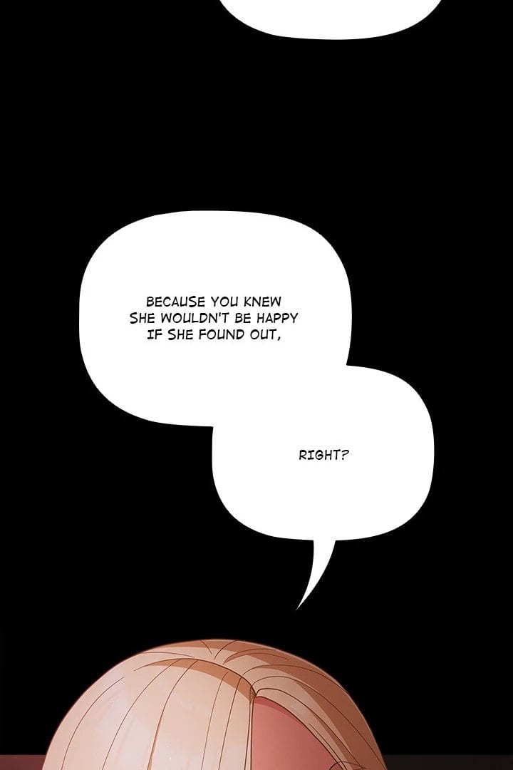 People of The Dark (Uncensored), chapter 14, page 25 of 100