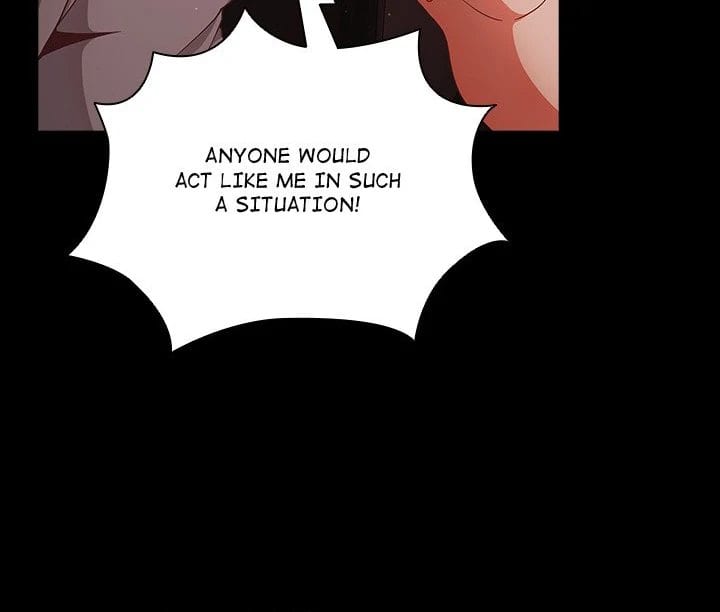 People of The Dark (Uncensored), chapter 14, page 28 of 100