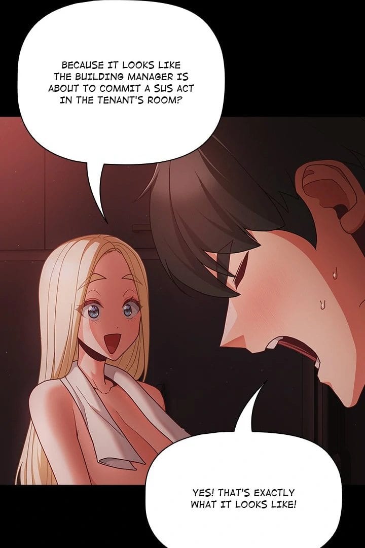 People of The Dark (Uncensored), chapter 14, page 29 of 100