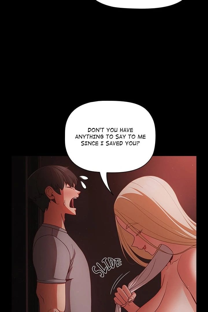 People of The Dark (Uncensored), chapter 14, page 30 of 100