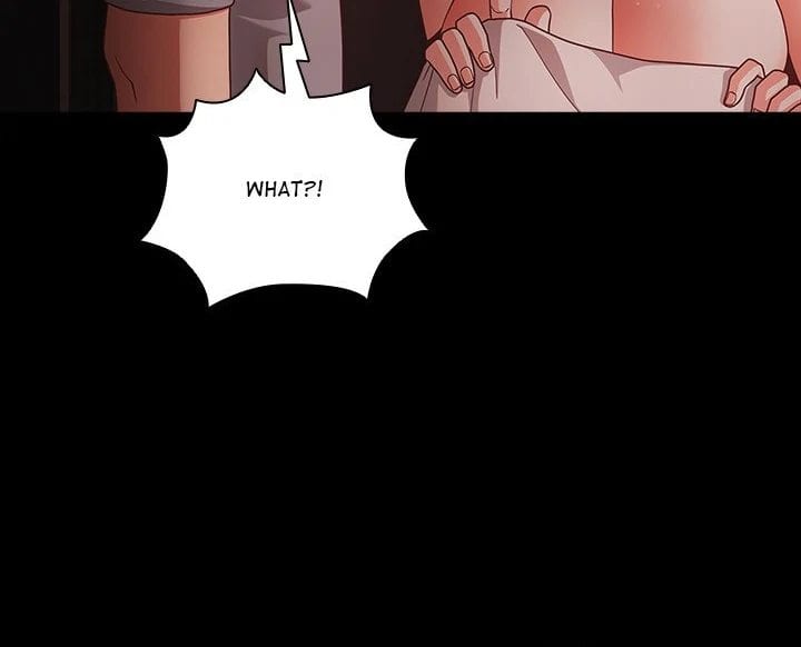 People of The Dark (Uncensored), chapter 14, page 33 of 100
