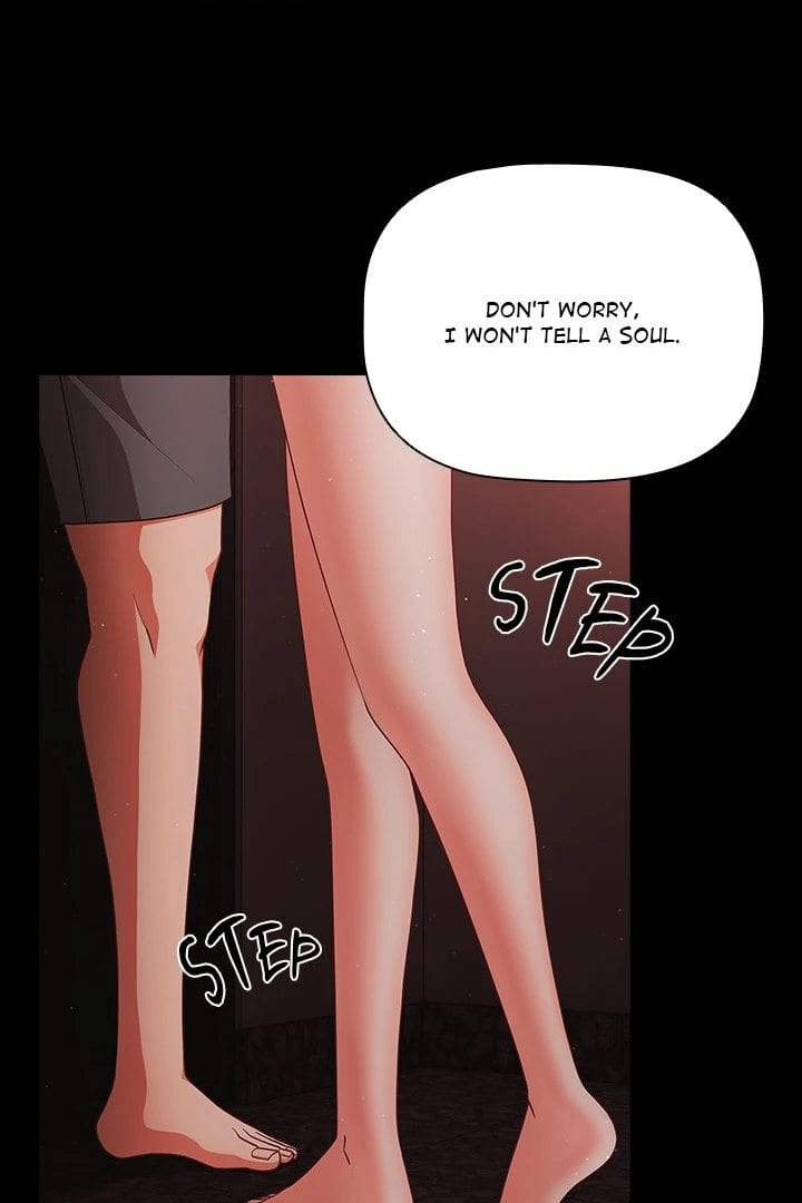 People of The Dark (Uncensored), chapter 14, page 35 of 100