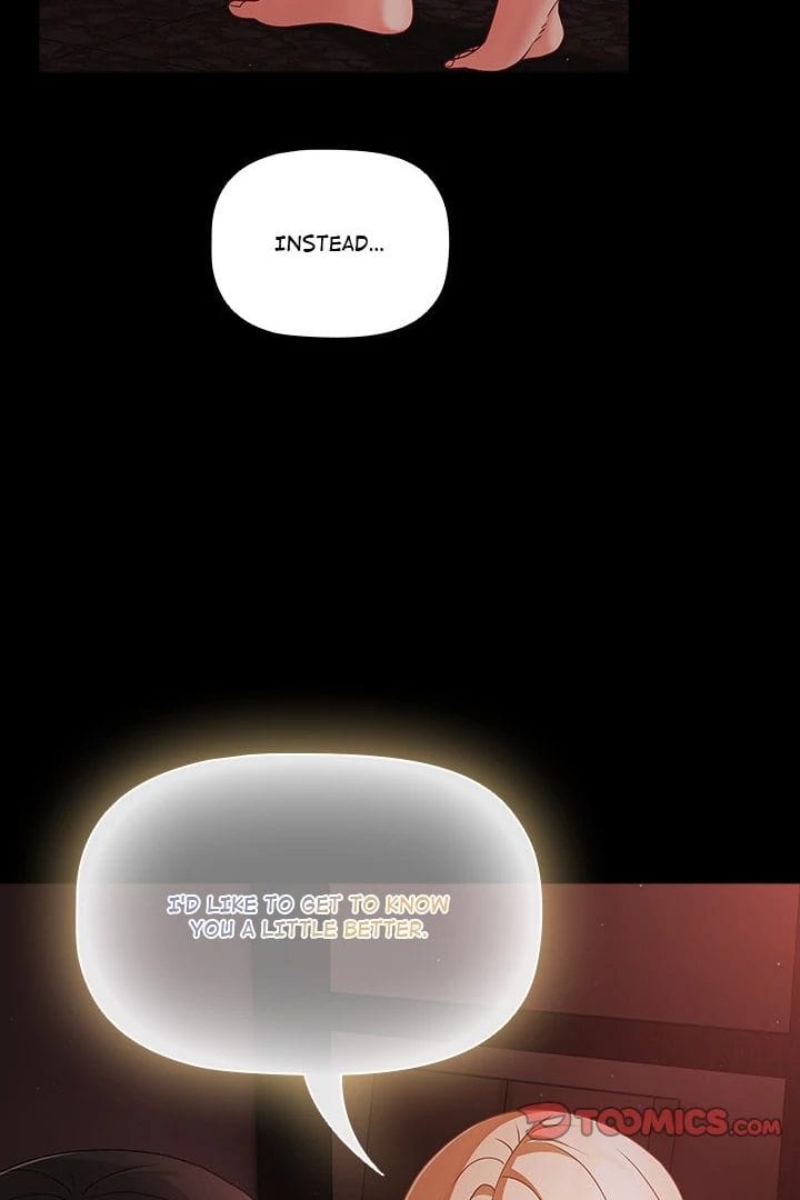 People of The Dark (Uncensored), chapter 14, page 36 of 100