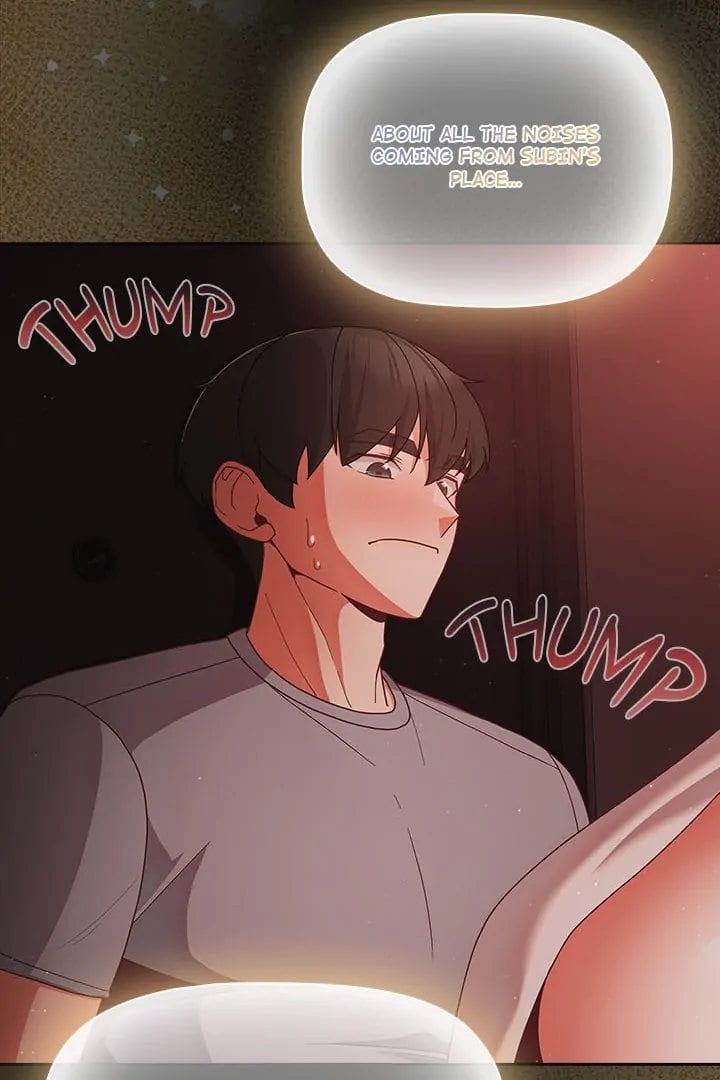 People of The Dark (Uncensored), chapter 14, page 40 of 100