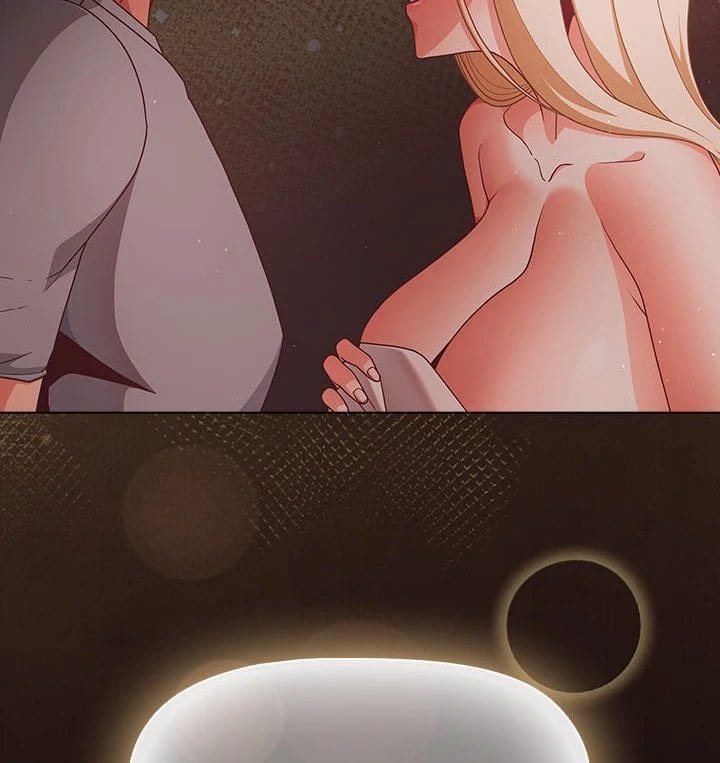 People of The Dark (Uncensored), chapter 14, page 42 of 100