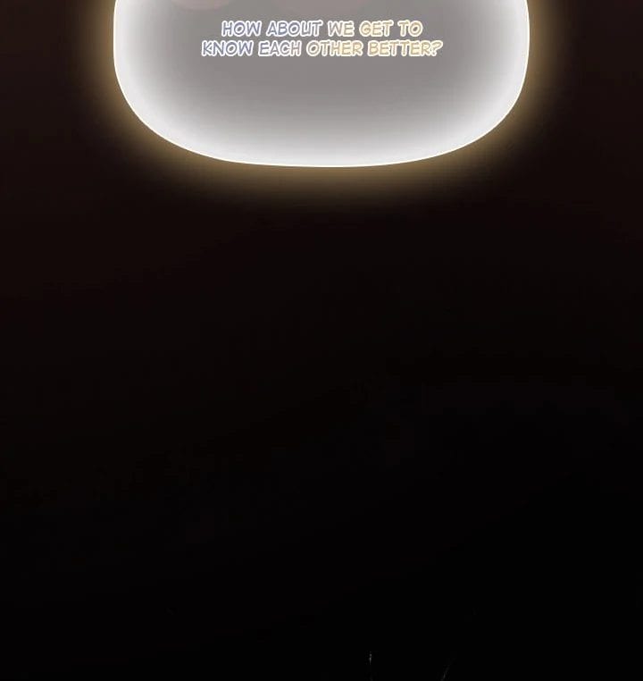 People of The Dark (Uncensored), chapter 14, page 43 of 100