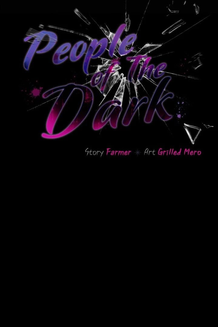 People of The Dark (Uncensored), chapter 14, page 44 of 100