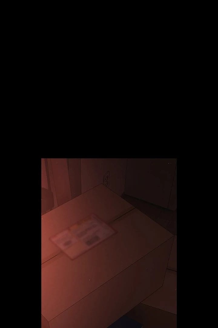 People of The Dark (Uncensored), chapter 14, page 45 of 100
