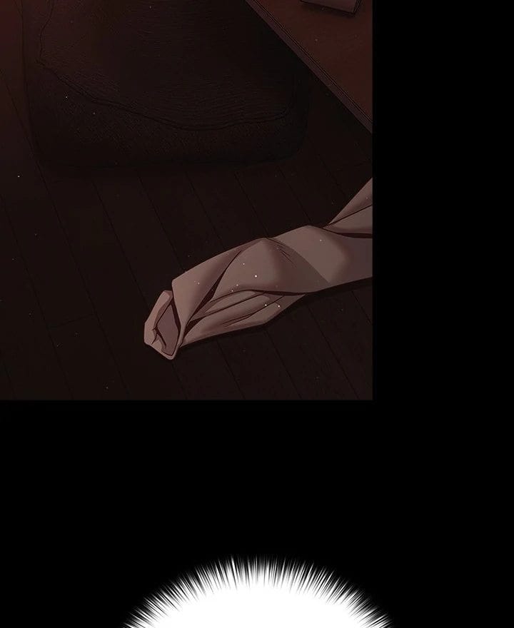 People of The Dark (Uncensored), chapter 14, page 47 of 100