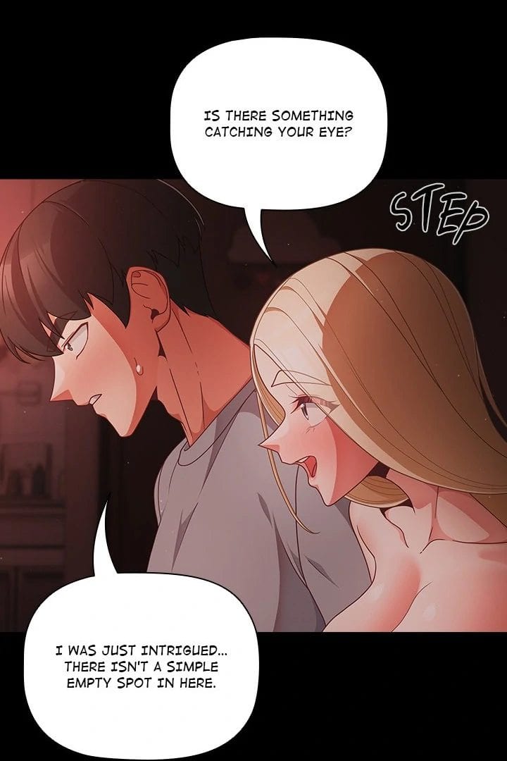 People of The Dark (Uncensored), chapter 14, page 49 of 100