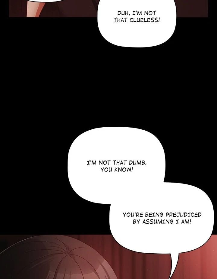 People of The Dark (Uncensored), chapter 14, page 51 of 100