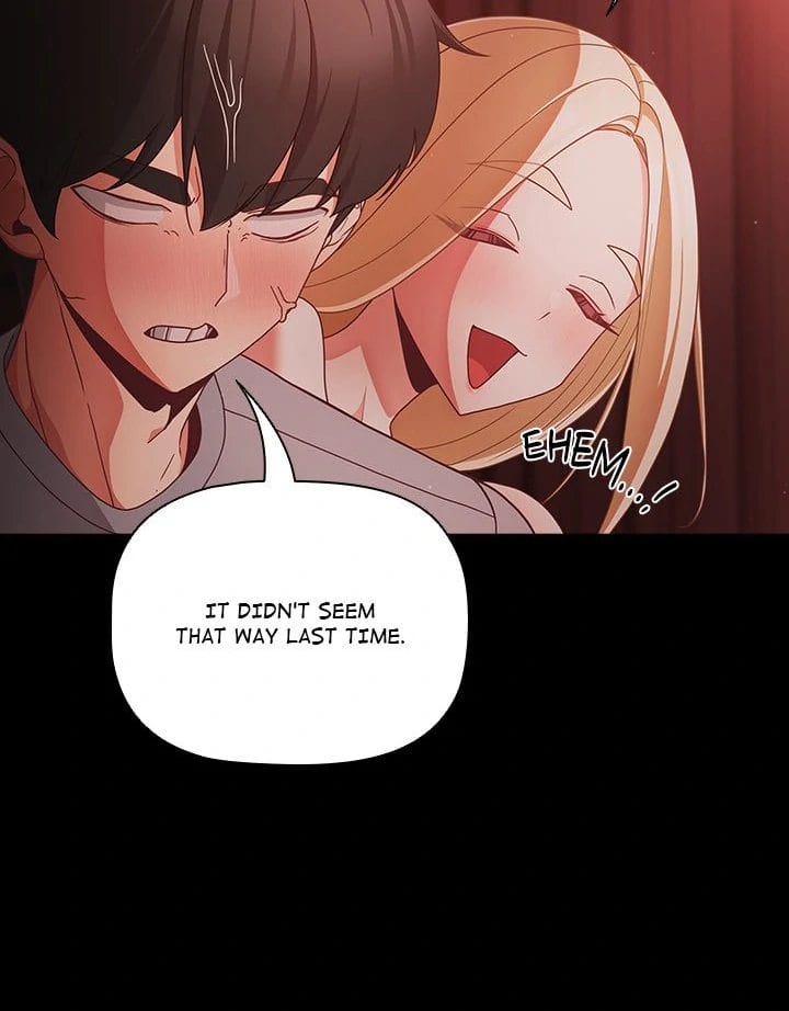 People of The Dark (Uncensored), chapter 14, page 52 of 100