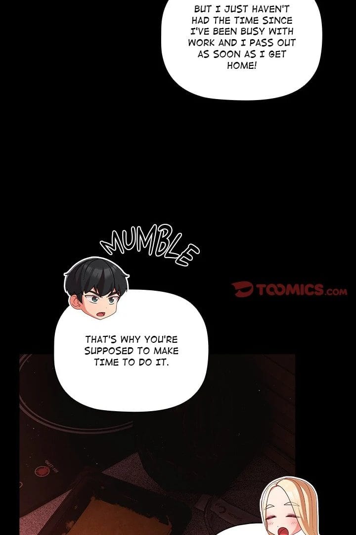 People of The Dark (Uncensored), chapter 14, page 54 of 100