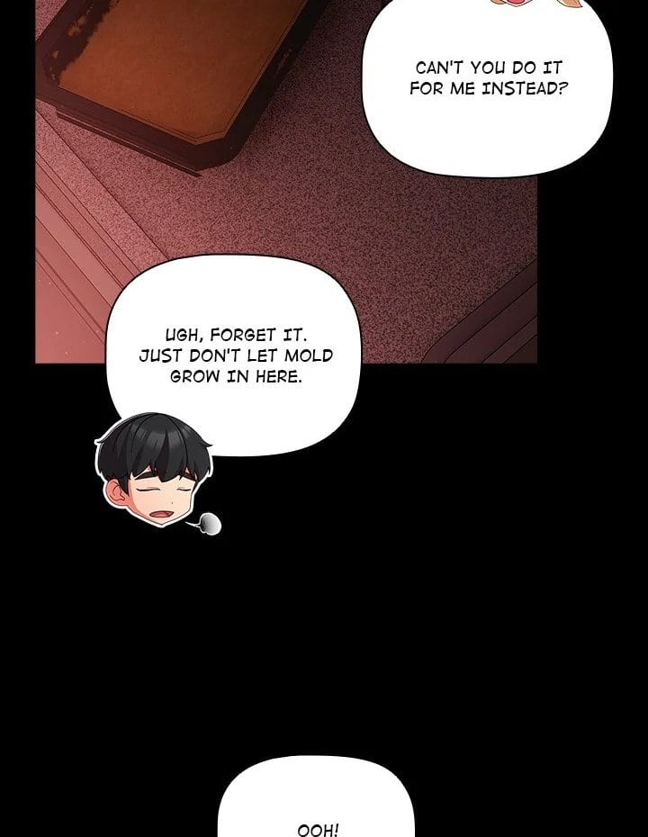 People of The Dark (Uncensored), chapter 14, page 55 of 100