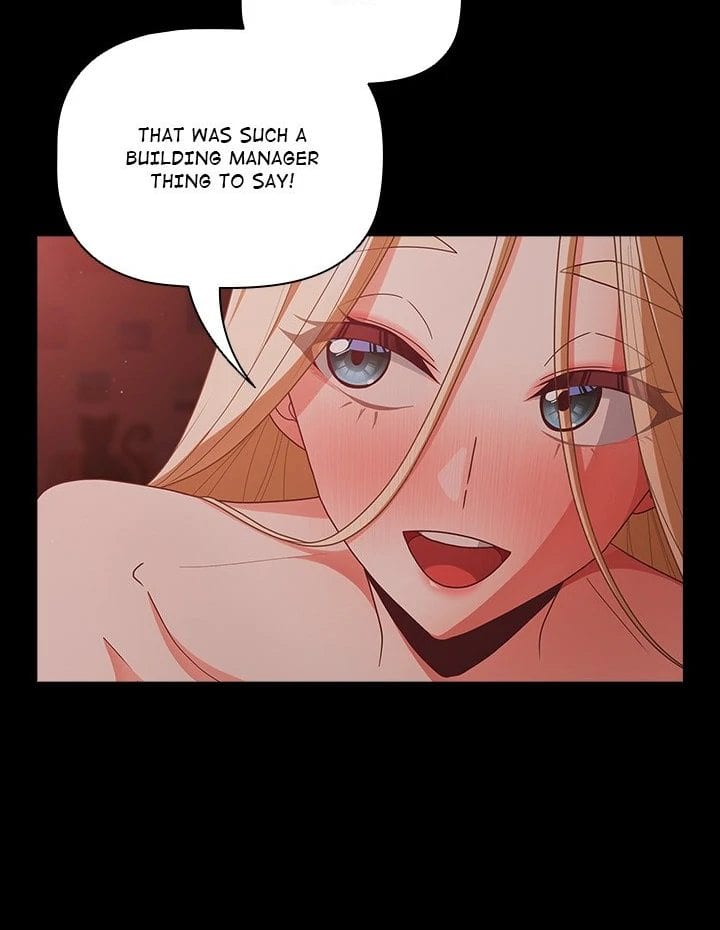 People of The Dark (Uncensored), chapter 14, page 56 of 100