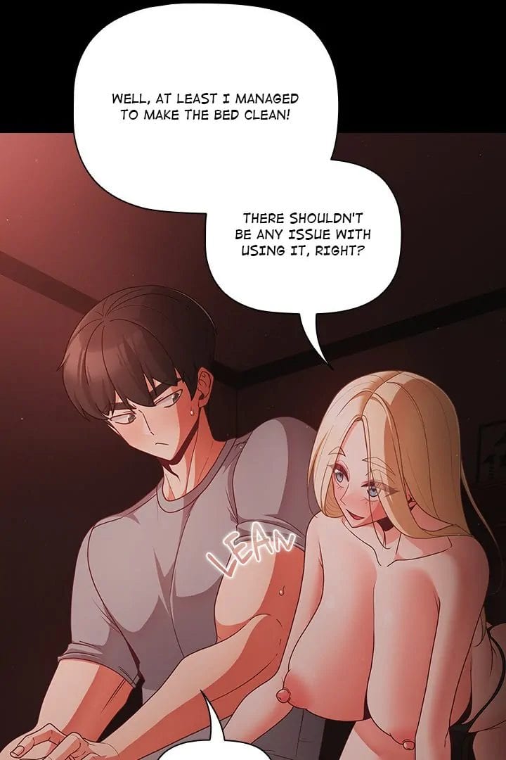 People of The Dark (Uncensored), chapter 14, page 57 of 100