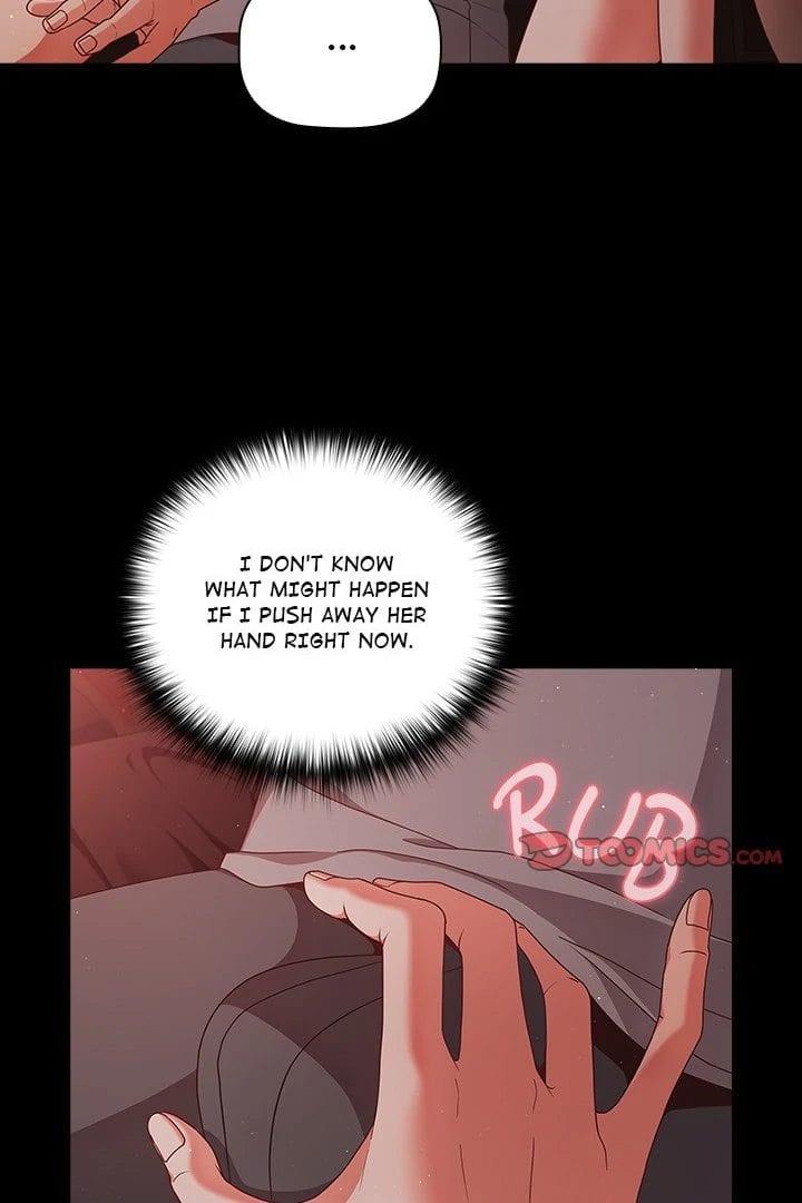 People of The Dark (Uncensored), chapter 14, page 58 of 100