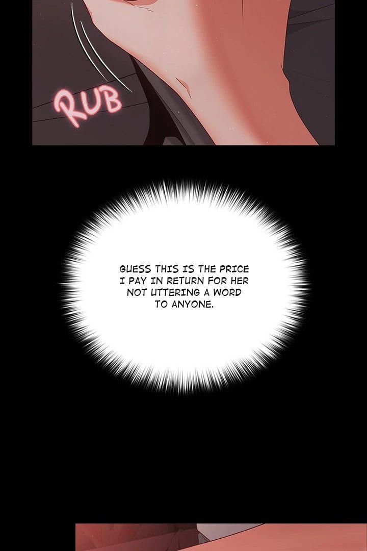 People of The Dark (Uncensored), chapter 14, page 59 of 100