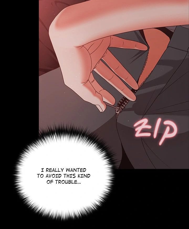 People of The Dark (Uncensored), chapter 14, page 60 of 100