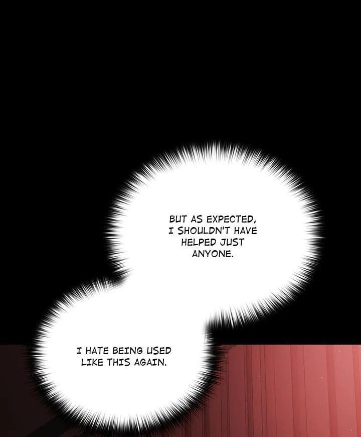 People of The Dark (Uncensored), chapter 14, page 61 of 100