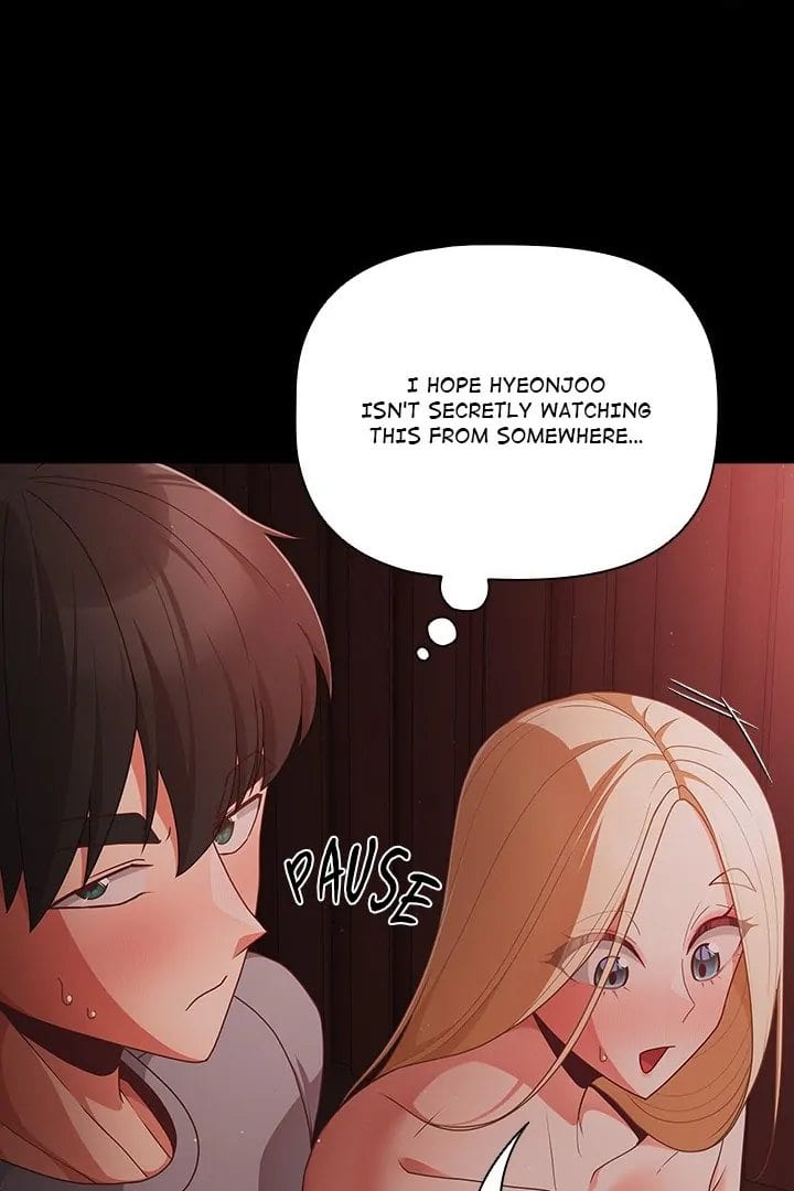 People of The Dark (Uncensored), chapter 14, page 63 of 100