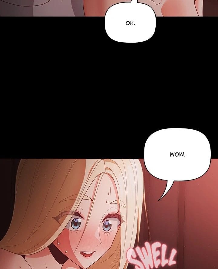 People of The Dark (Uncensored), chapter 14, page 64 of 100