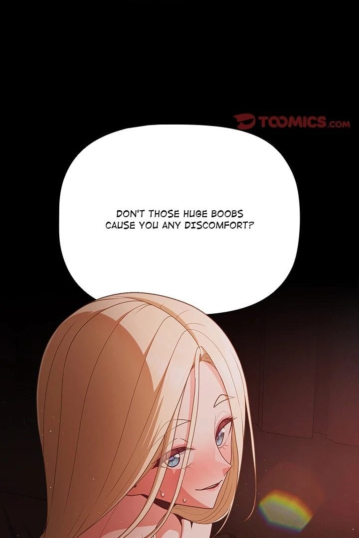People of The Dark (Uncensored), chapter 14, page 67 of 100