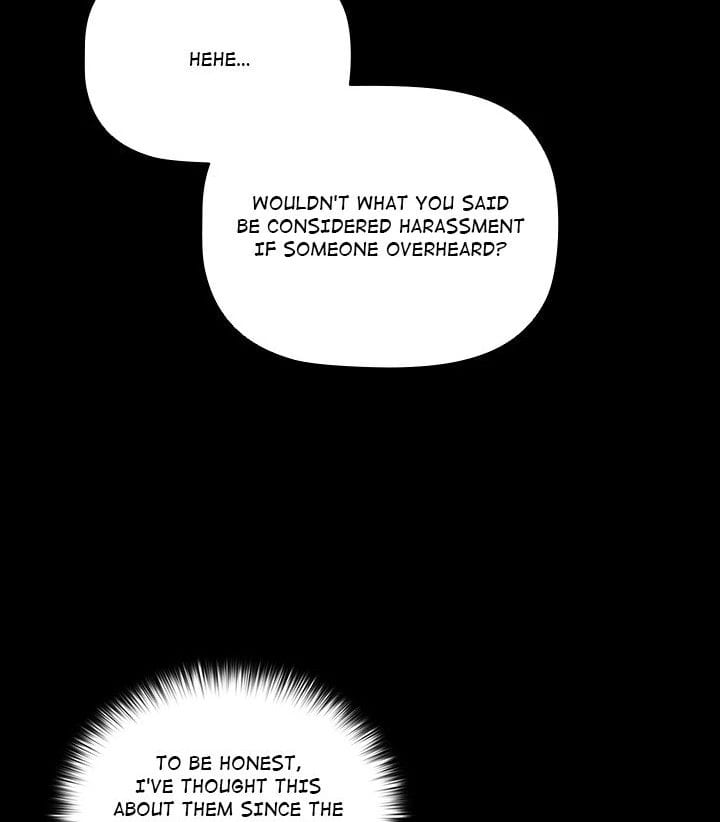 People of The Dark (Uncensored), chapter 14, page 69 of 100