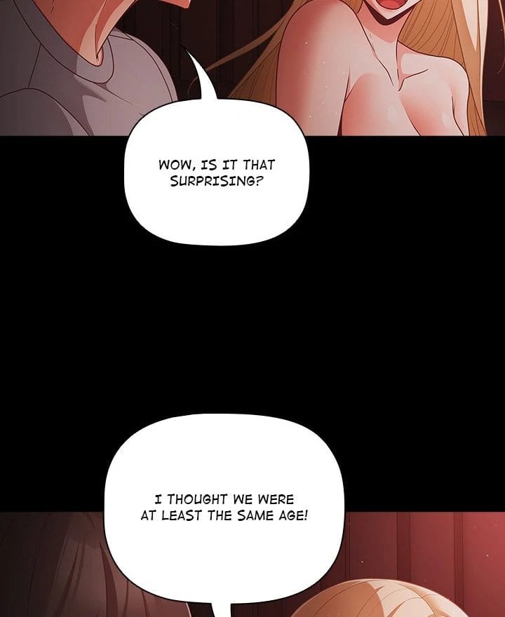 People of The Dark (Uncensored), chapter 14, page 73 of 100