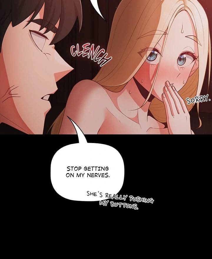 People of The Dark (Uncensored), chapter 14, page 74 of 100