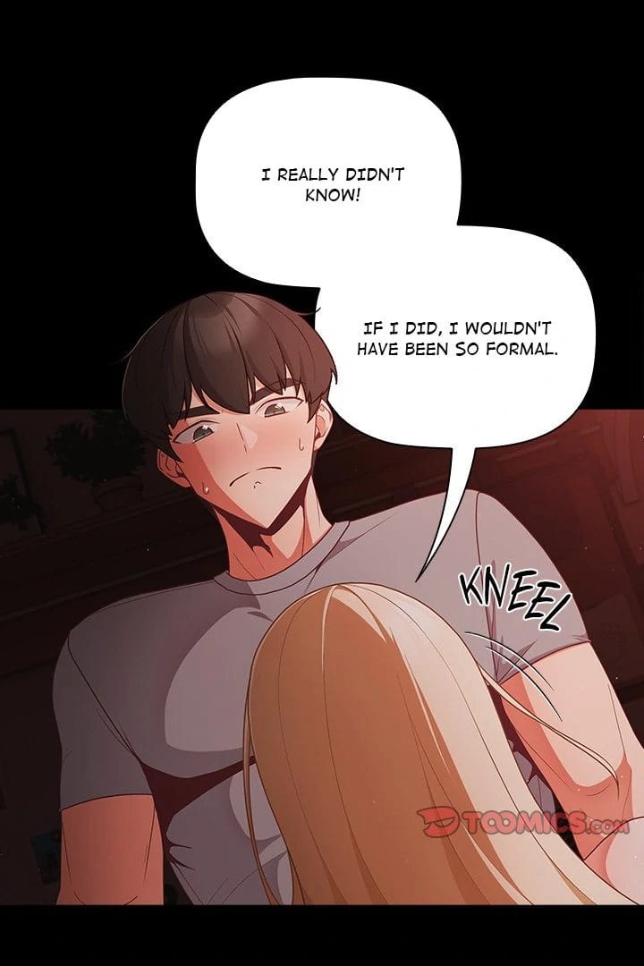 People of The Dark (Uncensored), chapter 14, page 75 of 100