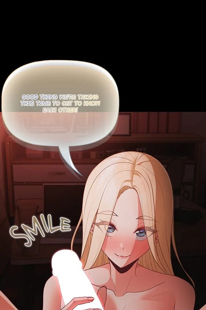 People of The Dark (Uncensored), chapter 14, page 76 of 100
