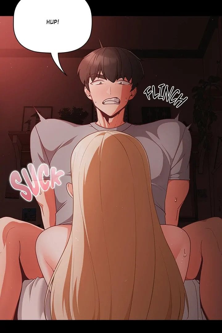 People of The Dark (Uncensored), chapter 14, page 81 of 100