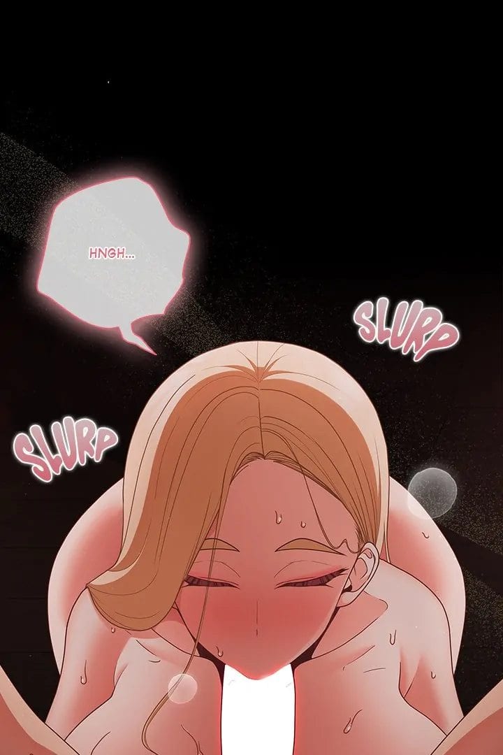 People of The Dark (Uncensored), chapter 14, page 82 of 100