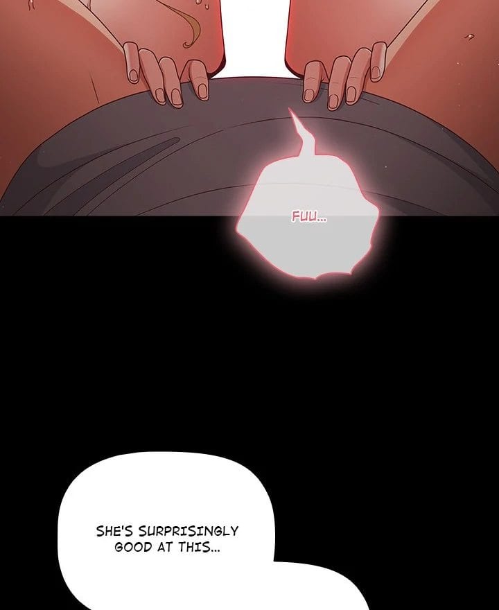 People of The Dark (Uncensored), chapter 14, page 83 of 100