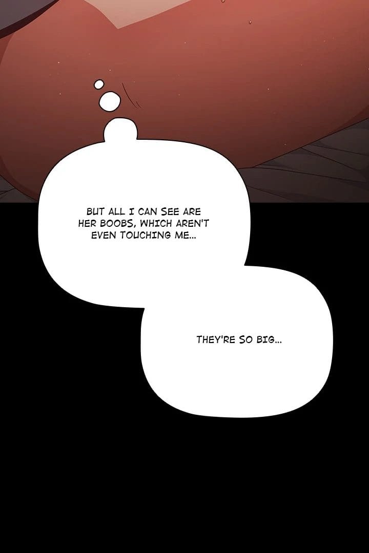 People of The Dark (Uncensored), chapter 14, page 86 of 100