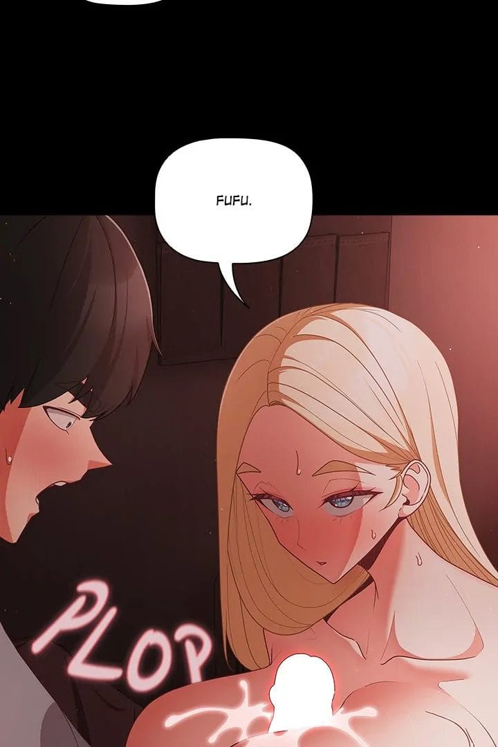 People of The Dark (Uncensored), chapter 14, page 91 of 100