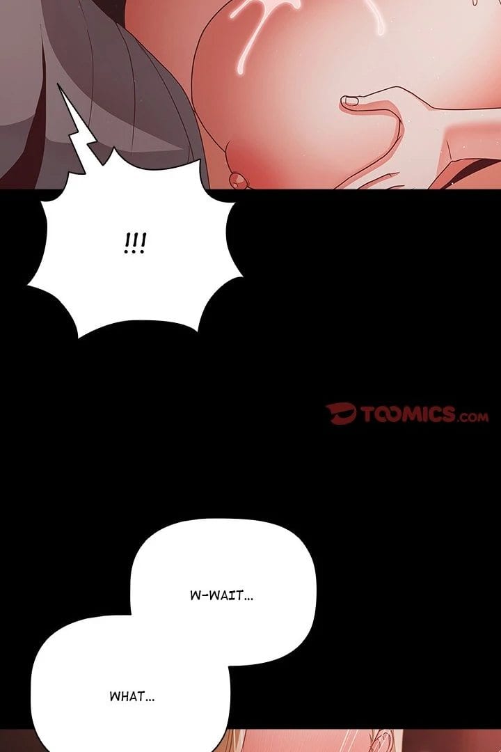 People of The Dark (Uncensored), chapter 14, page 92 of 100