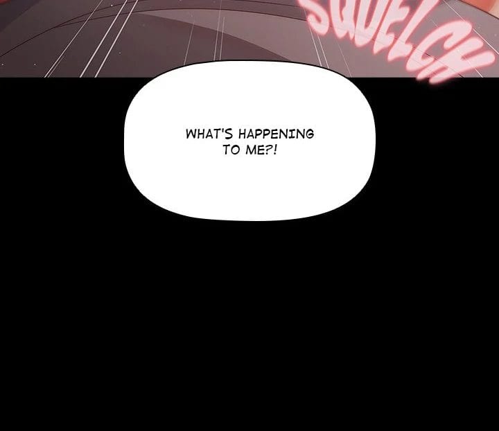 People of The Dark (Uncensored), chapter 14, page 94 of 100