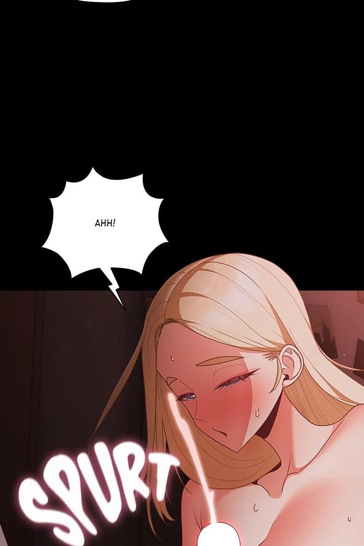People of The Dark (Uncensored), chapter 14, page 96 of 100