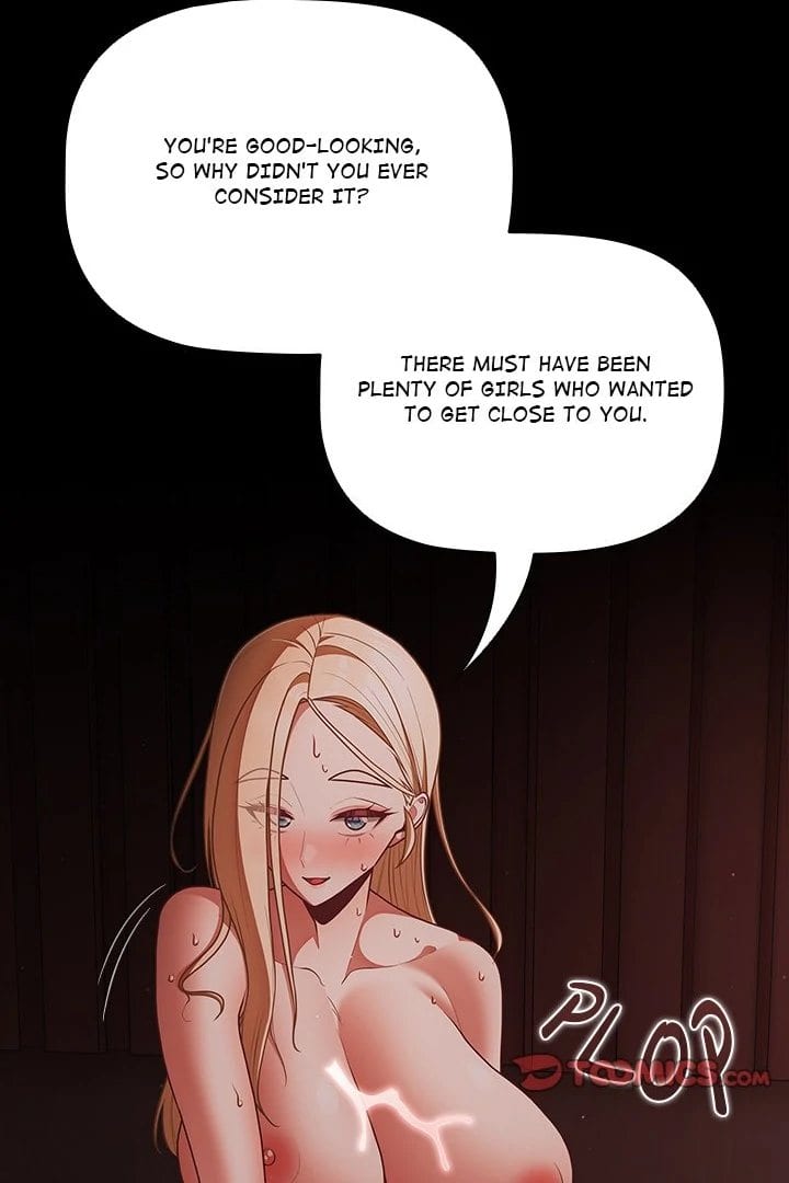 People of The Dark (Uncensored), chapter 15, page 6 of 103