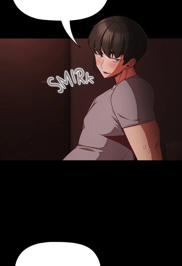 People of The Dark (Uncensored), chapter 15, page 8 of 103