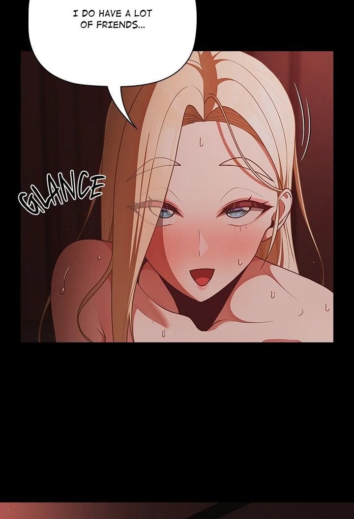 People of The Dark (Uncensored), chapter 15, page 9 of 103